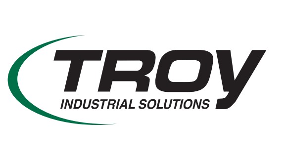 Troy Industrial Solutions, Corporate Headquarters | 70 Cohoes Rd, Watervliet, NY 12189, USA | Phone: (518) 272-4920