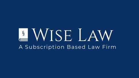 Wise Law LLC | 8401 Shelbyville Rd #105, Louisville, KY 40222, USA | Phone: (502) 930-8685