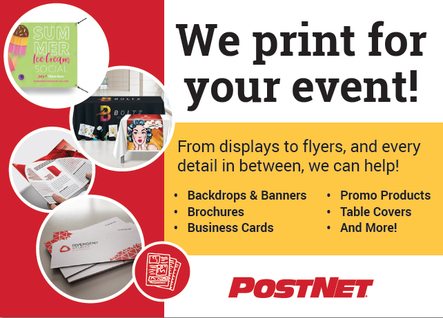 PostNet | 1250 Wayzata Blvd #1, Wayzata, MN 55391, USA | Phone: (952) 476-7088