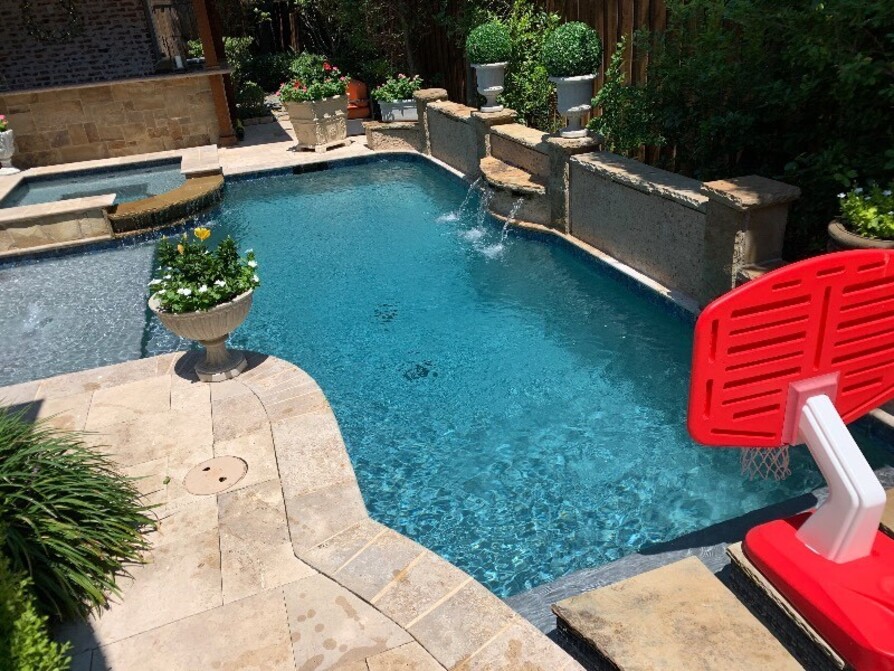 Ultimate Pool Cleaners | 2437 S Hwy 27 #413, Clermont, FL 34711, USA | Phone: (352) 306-1110