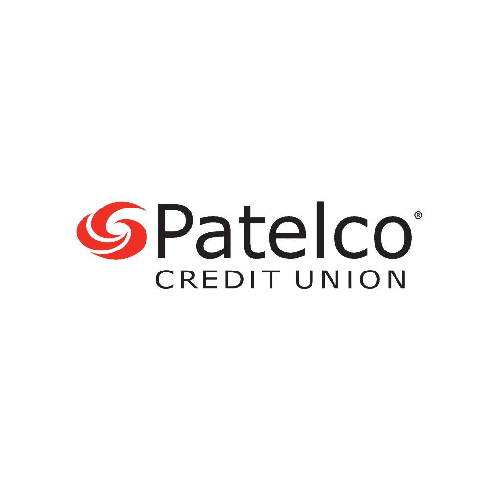 Patelco Credit Union | 112 Vintage Way Suite C1, Novato, CA 94945, USA | Phone: (800) 358-8228