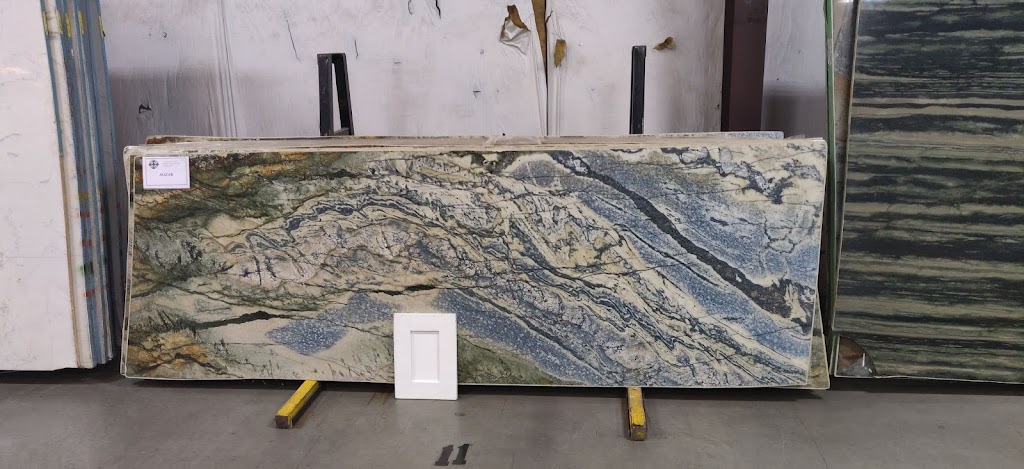 Fresno Marble & Granite | 3825 N Blackstone Ave, Fresno, CA 93726, USA | Phone: (559) 225-5552