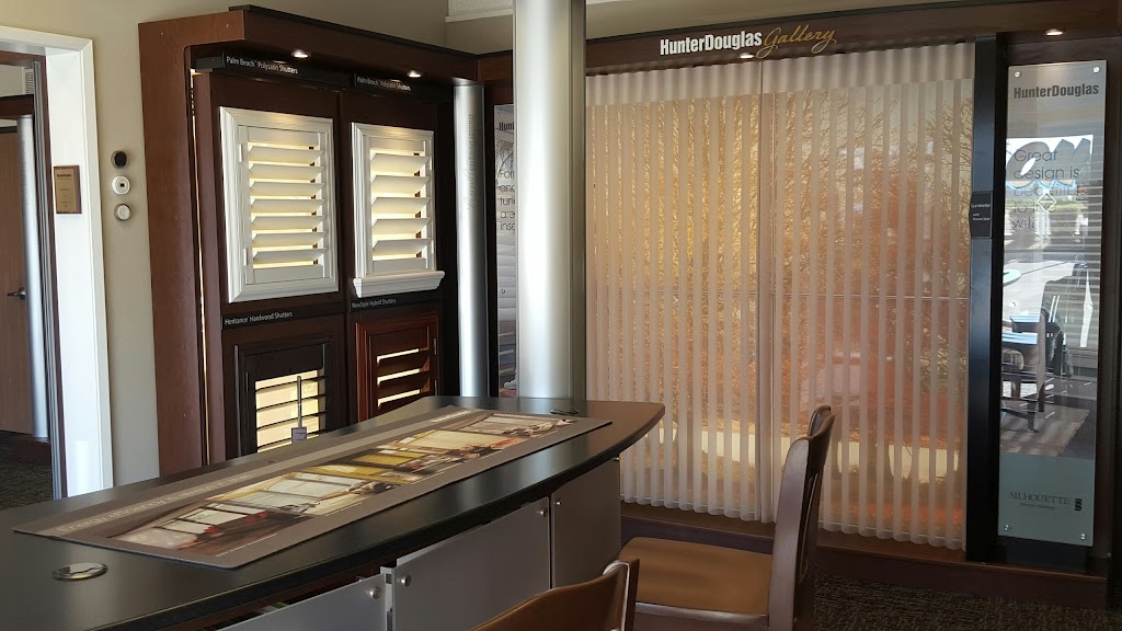 Elite Shutters & Shadings, Inc. | 2343 W Yosemite Ave, Manteca, CA 95337 | Phone: (209) 825-1400