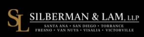 Silberman & Lam LLP | 1119 N Bush St, Santa Ana, CA 92701, United States | Phone: (714) 453-6500