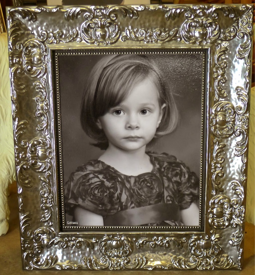 Billy Childress Picture Frames | 5131 E Lancaster Ave, Fort Worth, TX 76112 | Phone: (817) 451-6057