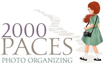 2000 Paces Photo Organizing | 1165 Linda Vista Dr # 113, San Marcos, CA 92078, United States | Phone: 760.290.3957