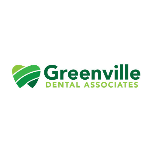 Greenville Dental Associates | 1025 WH Smith Blvd, Greenville, NC 27834, United States | Phone: (252) 321-2070