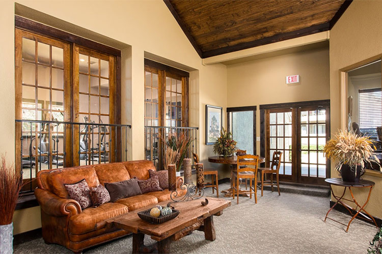 Creekpointe | 14600 Creekpointe Cir, Midlothian, VA 23114, USA | Phone: (804) 897-6965