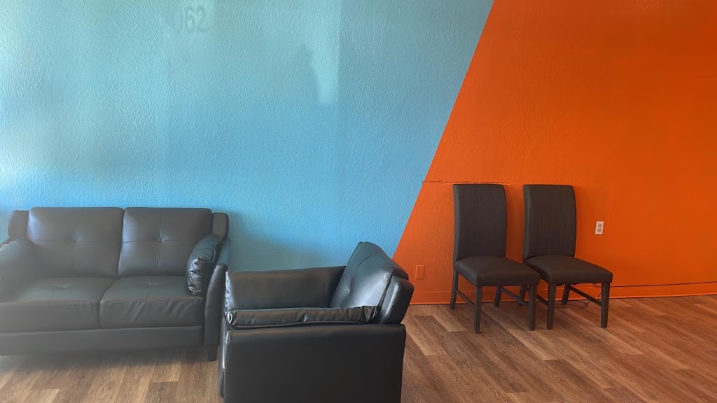 Primos Auto Insurance Services | 7062 Sunrise Blvd, Citrus Heights, CA 95610, USA | Phone: (916) 742-7011