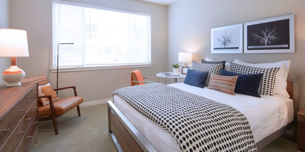 Uptown Ann Arbor | 3300 Ann Arbor-Saline Rd, Ann Arbor, MI 48103, USA | Phone: (734) 666-6224