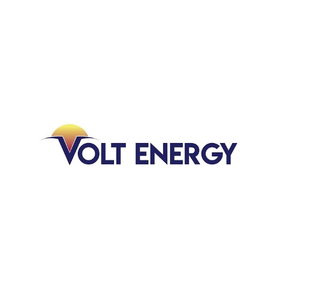 Volt Energy | 2200 E Williams Field Rd, Gilbert, AZ 85295, United States | Phone: (480) 530-8658