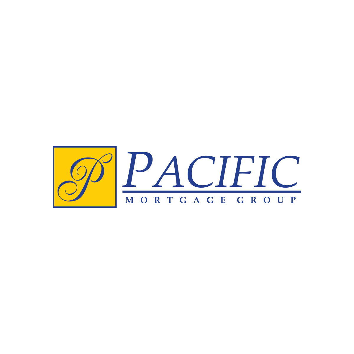 Pacific Mortgage Group | Unit 51/67 Peninsula Dr, Breakfast Point NSW 2137, Australia | Phone: 1300 888 531