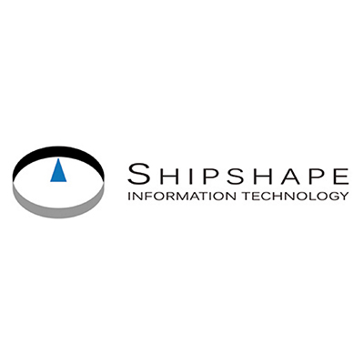 Shipshape IT - Baltimore IT Support Location | 1215 E Fort Ave #203, Baltimore, MD 21230, United States | Phone: (410) 962-8889