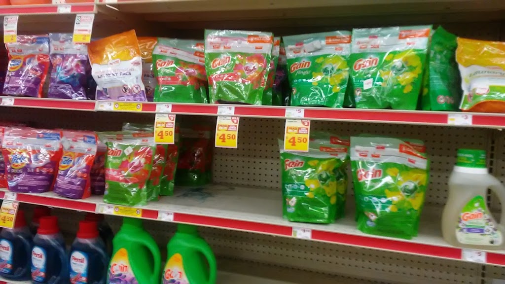 Family Dollar | 6729 Blanding Blvd, Jacksonville, FL 32244, USA | Phone: (904) 523-0515