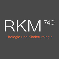 Hals-Nasen-Ohrenheilkunde RKM 740 - Priv. - Doz. Dr. med. Christoph Bergmann | Pariser Str. 89, 40549 Düsseldorf, Germany | Phone: 0211 95954700