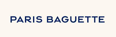 Paris Baguette | 88-16 Northern Blvd, Queens, NY 11372, United States | Phone: (718) 458-0260