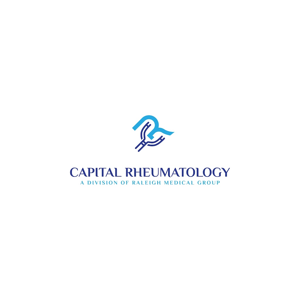 Capital Rheumatology | 540 North St, Smithfield, NC 27577, USA | Phone: (919) 341-3603