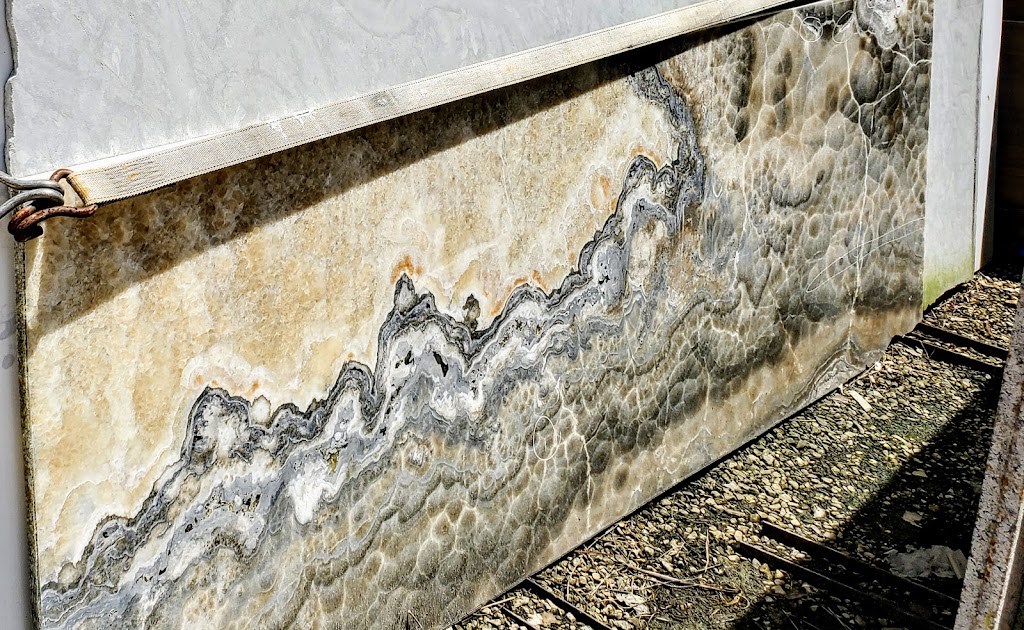 The Stone Shop | 3936 MS-43, Picayune, MS 39466, USA | Phone: (601) 799-3185