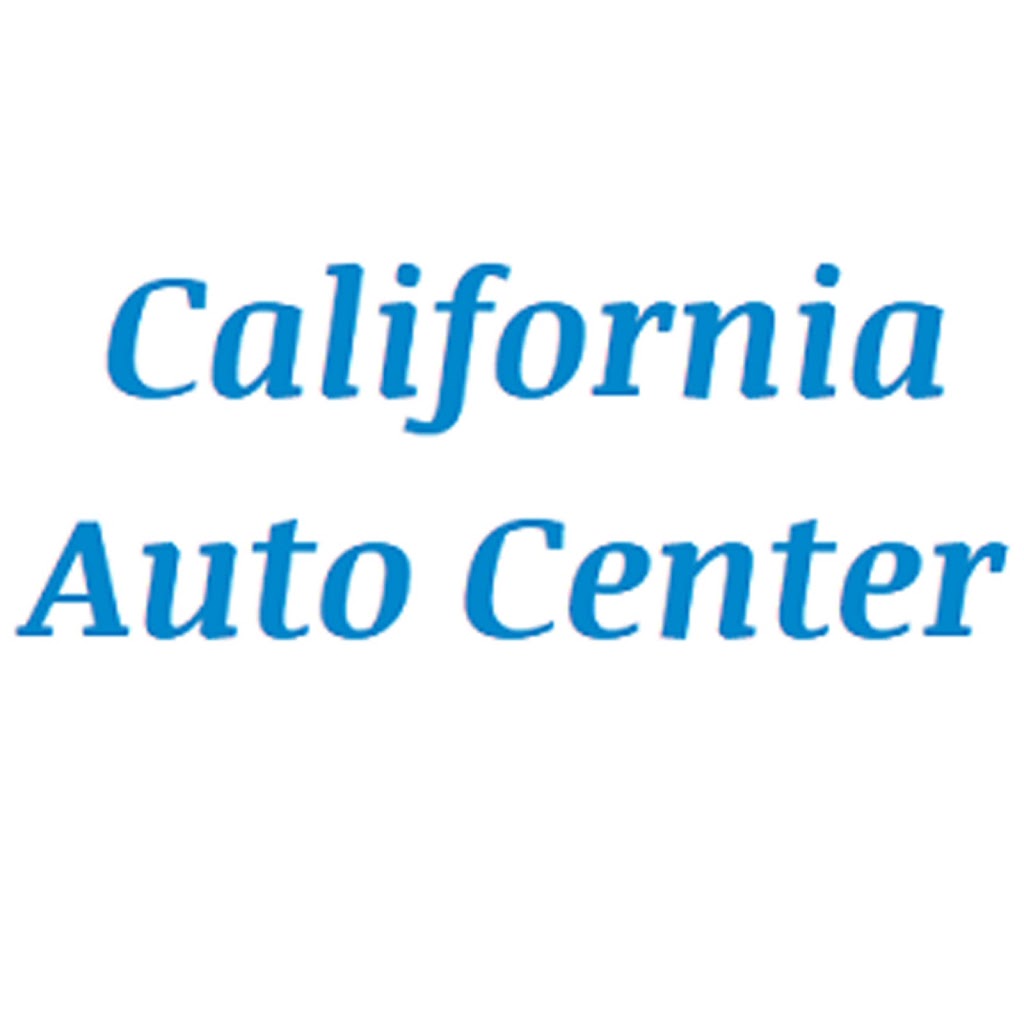 California Auto Specialist Center | 411 E Lambert Rd, La Habra, CA 90631, USA | Phone: (562) 690-2259