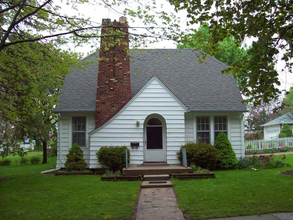 Structured Living LLC. | 2100 Abbott Ave, Ann Arbor, MI 48103, USA | Phone: (734) 846-0966