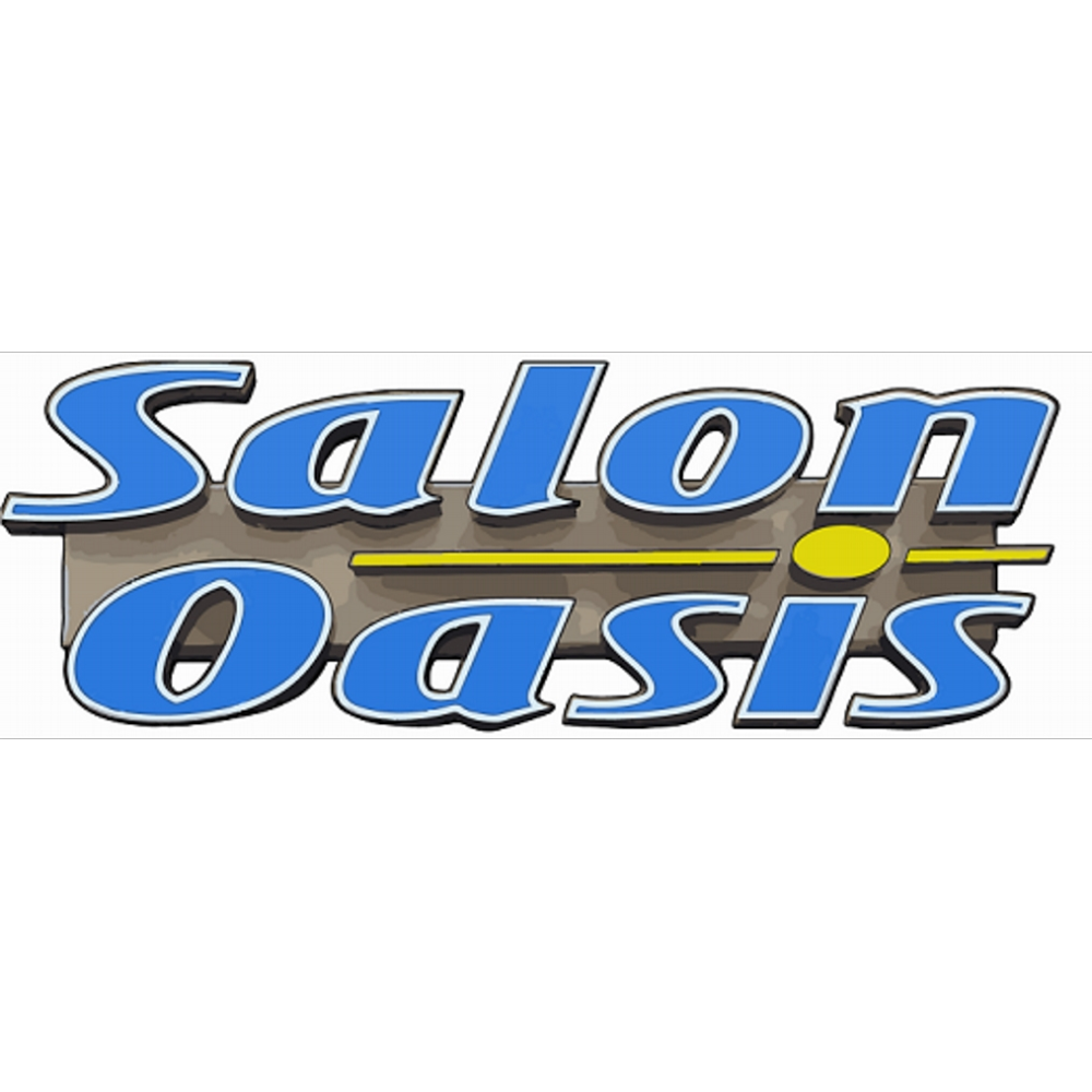 Salon Oasis | 3141 Lorna Rd, Birmingham, AL 35216, USA | Phone: (205) 823-7710