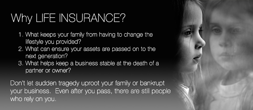 Troville Insurance Group, LLC | 2020 Habersham Trce, Cumming, GA 30041, USA | Phone: (404) 907-0318