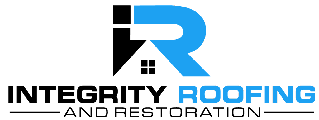 Integrity Roofing and Restoration LLC | 11670 Fountains Dr Suite 200, Maple Grove, MN 55369, USA | Phone: (763) 760-2512