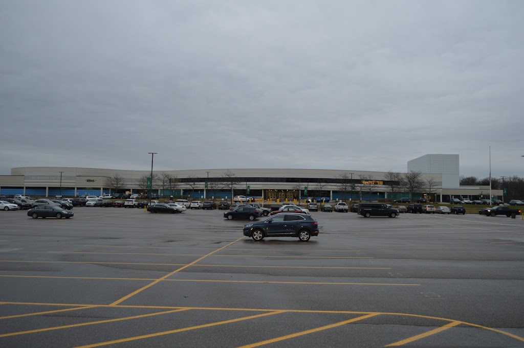 West Bloomfield High School | 4925 Orchard Lake Rd, West Bloomfield Township, MI 48323, USA | Phone: (248) 865-6720