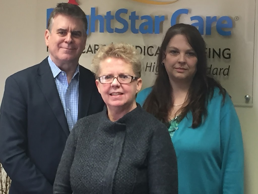 BrightStar Care Hudson / Solon | 9261 Ravenna Rd Unit B-7, Twinsburg, OH 44087, USA | Phone: (330) 963-7777