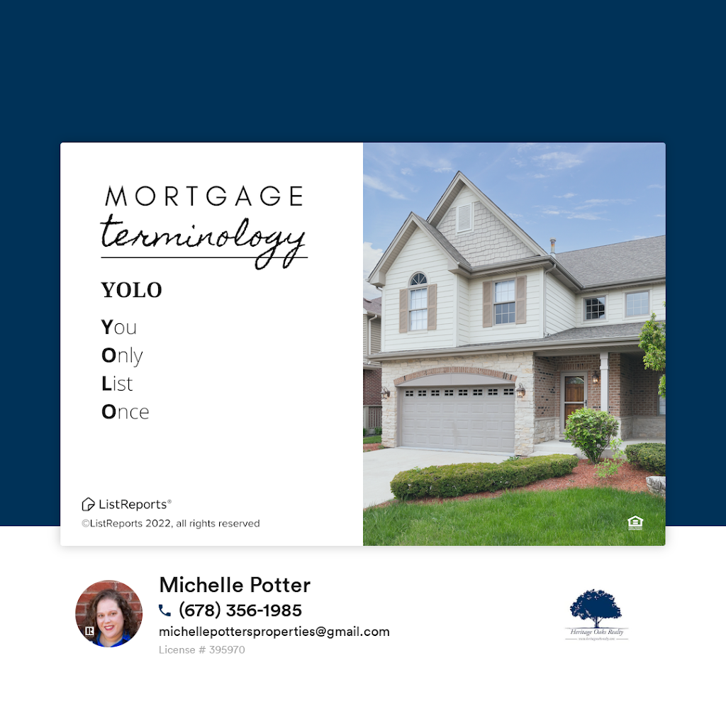 Michelle Potters Properties | 8493 Bowden St, Douglasville, GA 30134, USA | Phone: (678) 356-1985