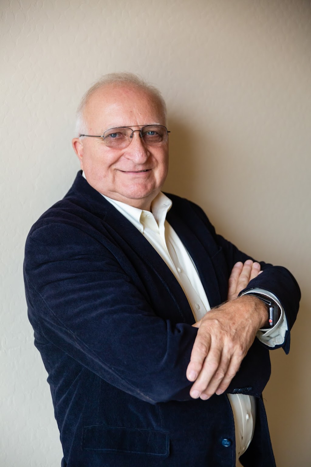 Arizona My Home Realty | 320 E 4th Ave, Eagar, AZ 85925, USA | Phone: (928) 792-1152