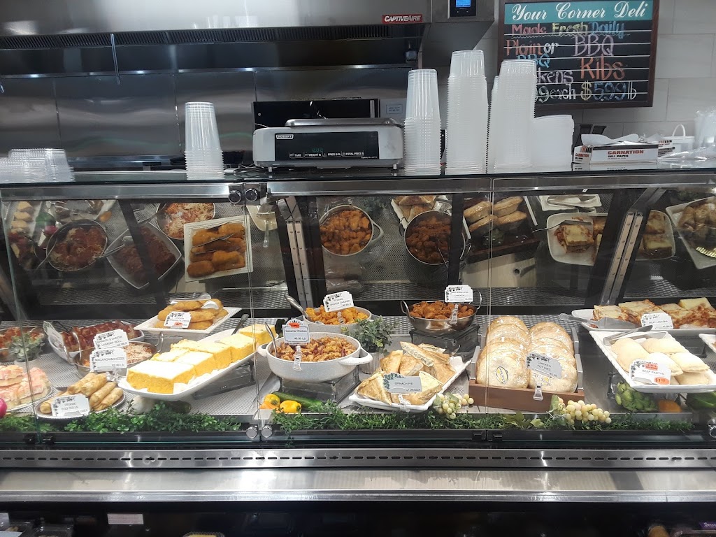 Value Center Marketplace | 27428 Six Mile Rd, Livonia, MI 48152, USA | Phone: (734) 266-0290