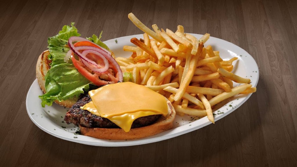 Redland Grill | 17695 SW 272nd St, Homestead, FL 33031, USA | Phone: (305) 248-6585