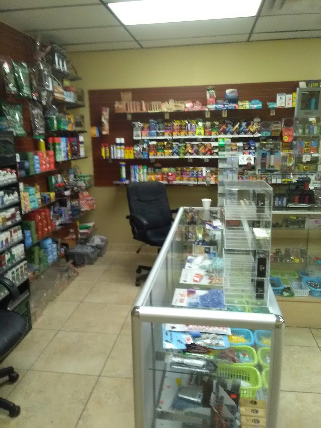 Asian Grocery Store | 2650 W Glenrosa Ave UNIT 10, Phoenix, AZ 85017, USA | Phone: (602) 995-4050