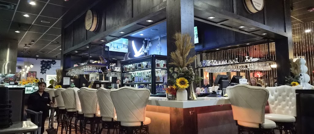 Enriques Mexican Restaurant | 345 N Ave E Ave, Kuna, ID 83634, USA | Phone: (208) 922-5169