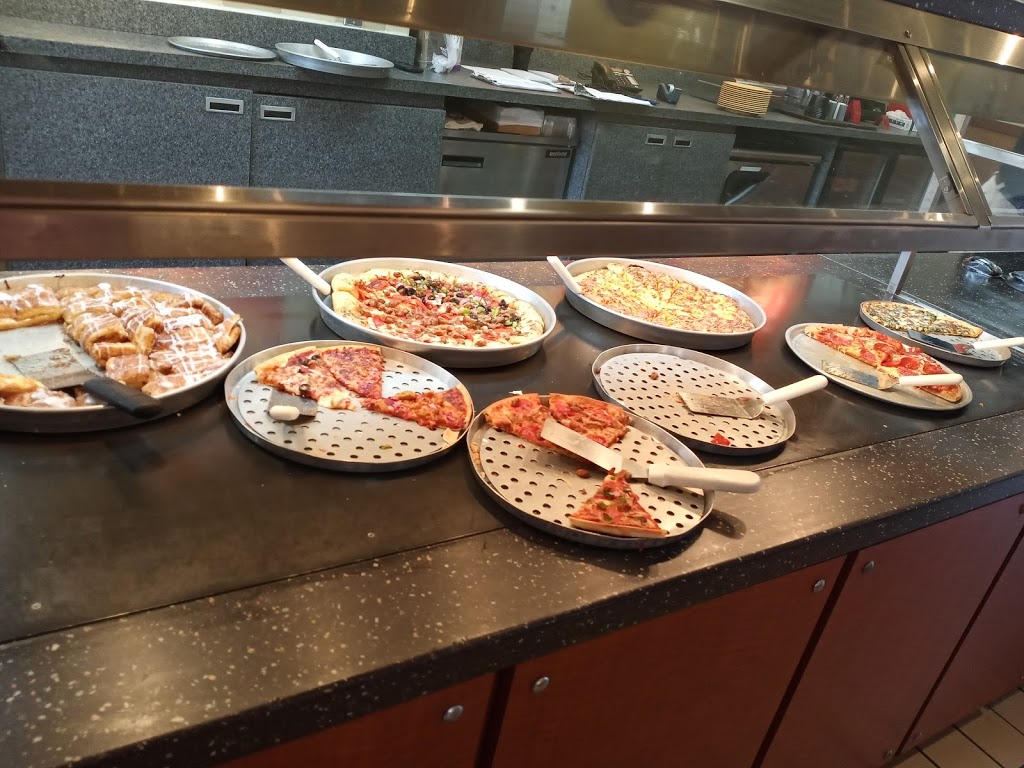 Mazzios Italian Eatery | 4099 OK-97, Sand Springs, OK 74063, USA | Phone: (918) 664-4444