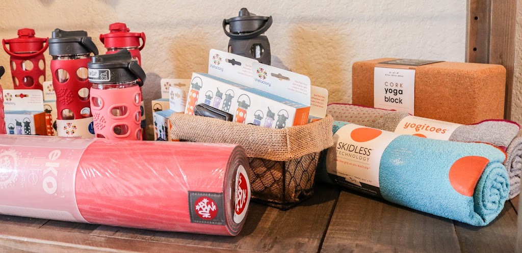 Balinese Wellness Spa and Yoga Retreat | 121 Cut-Off Rd, Port Aransas, TX 78373, USA | Phone: (361) 749-0003