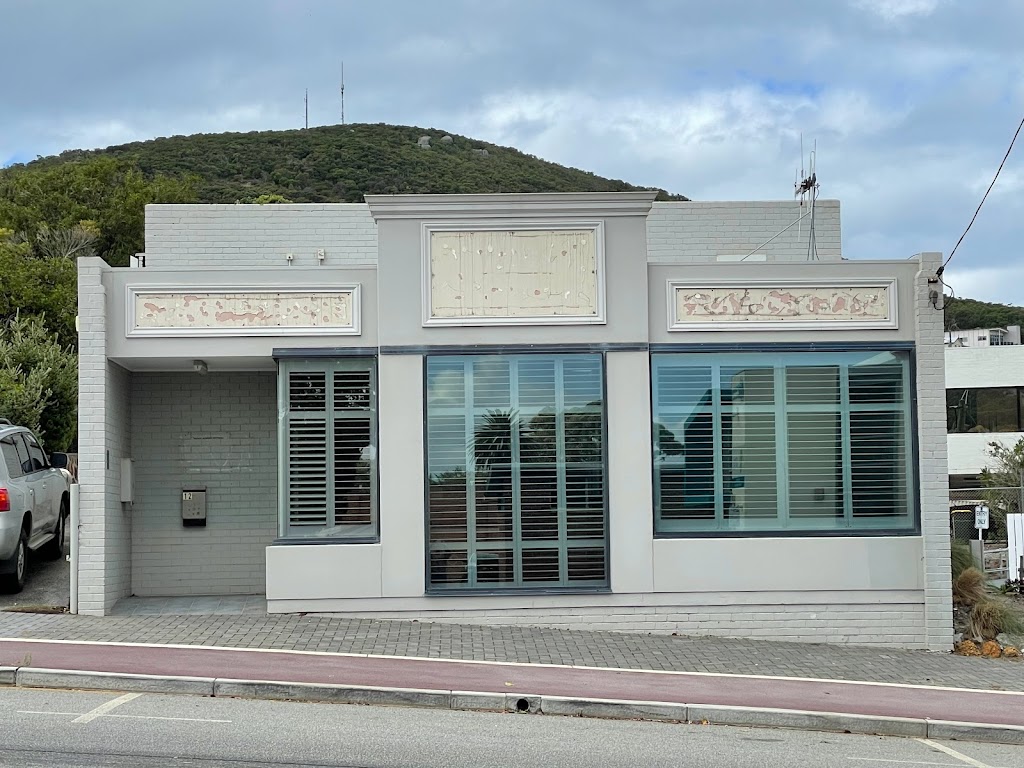 Moss Conveyancing | 12 Aberdeen St, Albany WA 6330, Australia | Phone: (08) 9841 2144