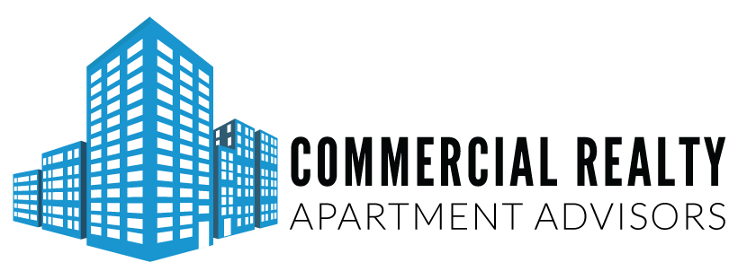Commercial Realty Apartment Advisors | 1024 Iron Point Rd, Folsom, CA 95630, USA | Phone: (916) 407-2953