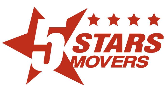 5 Stars Movers | 347 E 104th St, New York, NY 10029, United States | Phone: (212) 372-7489