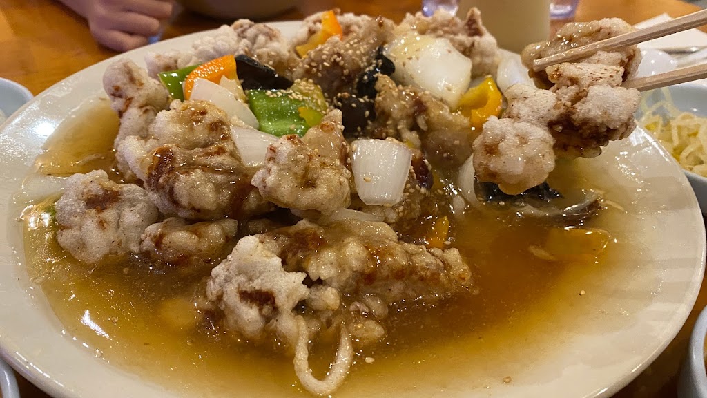 Yett Gol | 12337 Georgia Ave C, Silver Spring, MD 20906, USA | Phone: (301) 949-9060