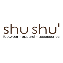 Shu Shu | 5876 Wyandotte St E, Windsor, ON N8S 1M8, Canada | Phone: (519) 974-3764