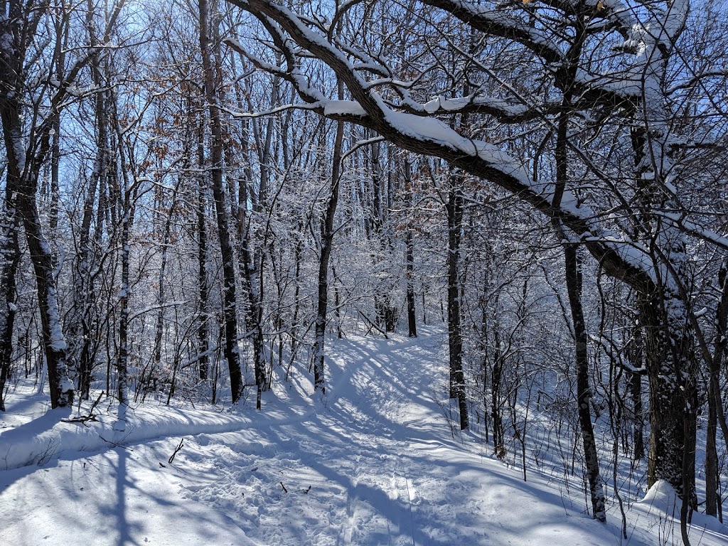 Murphy-Hanrehan Park Reserve | 15501 Murphy Lake Blvd, Savage, MN 55378, USA | Phone: (763) 694-7777