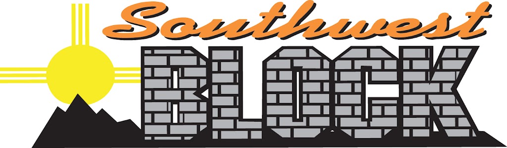 Southwest Block | 5724 Broadway Blvd SE, Albuquerque, NM 87105, USA | Phone: (505) 877-5599