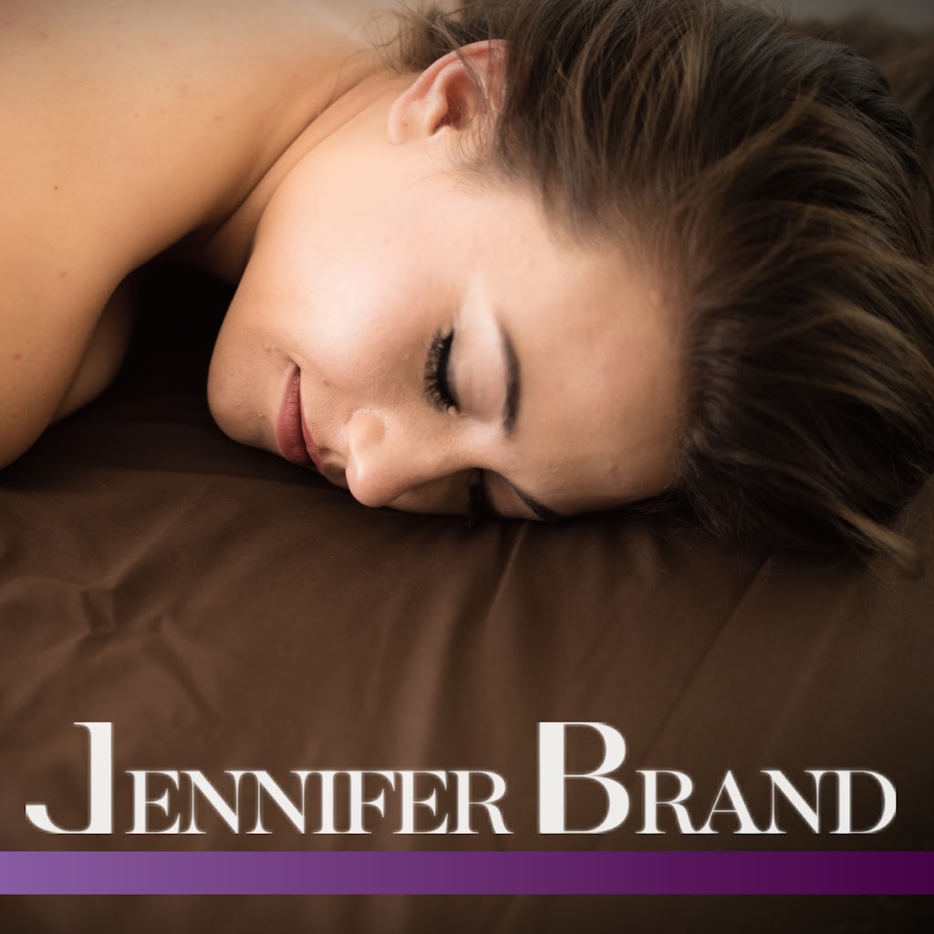 Jennifer Brand Spa | 2717 State Hwy K, OFallon, MO 63368, USA | Phone: (636) 294-7555