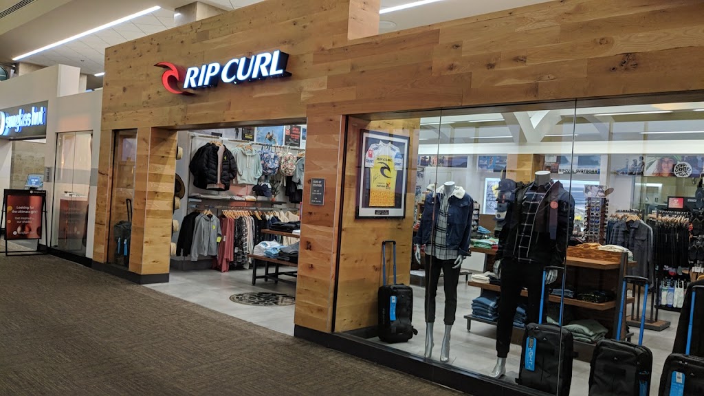 Rip Curl | 18601 Airport Way #143 - 210A, Santa Ana, CA 92707, USA | Phone: (949) 251-0367