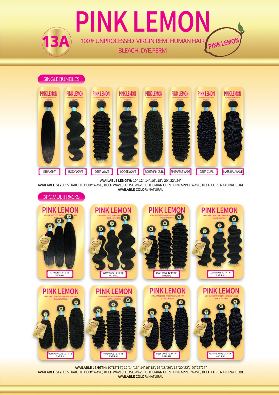 Super Beauty | 6603 McCart Ave, Fort Worth, TX 76133, USA | Phone: (817) 361-6060