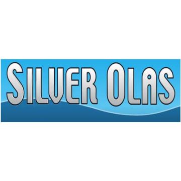 Silver Olas Carpet Tile Flood Cleaning | 5315 Avenida Encinas, Carlsbad, CA 92008, United States | Phone: (760) 957-0731