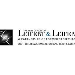 Leifert & Leifert | 6550 N Federal Hwy Suite #220, Fort Lauderdale, FL 33308, United States | Phone: (954) 523-9600