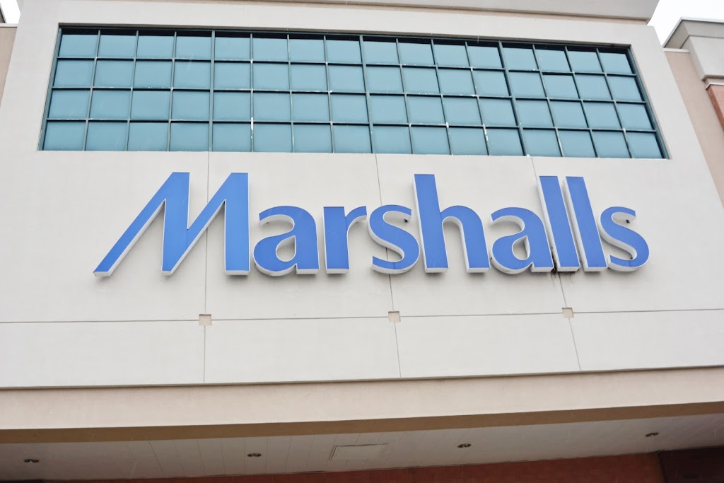 Marshalls | 13955 New Halls Ferry Road, Florissant, MO 63033, USA | Phone: (314) 839-9600